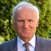 Алексей Ильич Осипов
