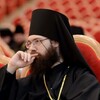 Cogito ergo sum (канал архиепископа Саввы) banner