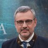 Владимир Легойда banner