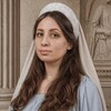 Алина Бабкина banner