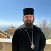 Архиепископ Феофилакт banner