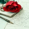 Христианские стихи banner