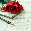 Христианские стихи banner