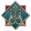 Православие.Ru banner