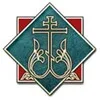 Православие.Ru banner