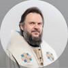 Митрополит Амвросий banner