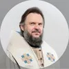 Митрополит Амвросий banner