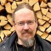 Иерей Георгий Максимов banner