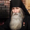 Монах Киприан (Бурков) • на службе Отечеству, людям и Богу banner