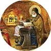 † БИБЛИЯ | ПРАВОСЛАВИЕ † banner