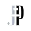 Jesus-portal.ru banner