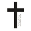 Просто Христианство banner