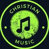 Christian Music | Христианская музыка banner
