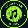 Christian Music | Христианская музыка banner