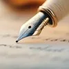 СТИХИ 📝 ПРИТЧИ banner