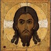 Православные молитвы banner