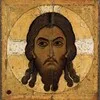 Православные молитвы banner