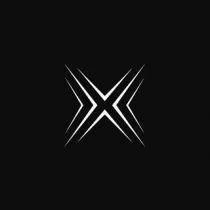 xstream store banner