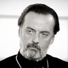 Алексей Батаногов banner