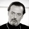 Алексей Батаногов banner