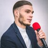Пастор 24/7 banner
