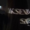 Ksenzova says banner