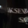 Ksenzova says banner