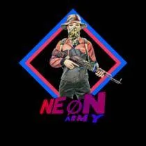 NEON ESPORTS banner