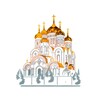 Горловская епархия banner