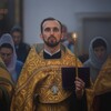 Священник Артемий banner