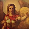 Библейская история banner