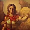 Библейская история banner