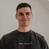 Пастор Вадик banner