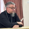 Записки отца Димитрия banner