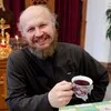 ☕️ С отцом Георгием за лавками banner