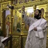 Православный вестник banner