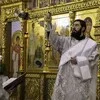 Православный вестник banner