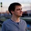 Заметки осмысленности | Вениамин Ашанин banner