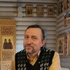 Как жить по-христиански? banner