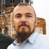 Раб Божий Андрей banner