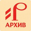 Архив радио Радонеж banner