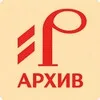 Архив радио Радонеж banner