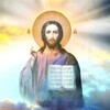 ПОМНИ о Главном🙏🕊️🕯️ banner