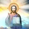 ПОМНИ о Главном🙏🕊️🕯️ banner
