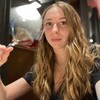 Про сидр banner