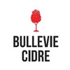 Сидрерия Bullevie banner