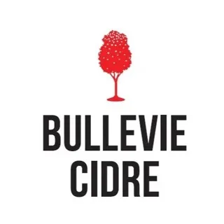 Сидрерия Bullevie banner