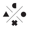 OnTheBones | Toksovo Cidrerie banner
