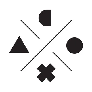 OnTheBones | Toksovo Cidrerie banner