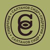 СИДРЕРИЯ САЛТАНОВ banner